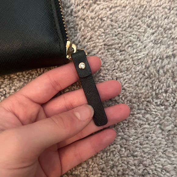 Kate Spade Wallet - Picture 7 of 7